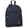 Wholesale 13 Inch Children's Backpacks - Case Pack of 30 Everest - Image 4 of 0